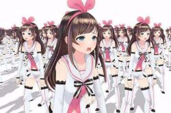 【4分钟科普】阜新咨询热线招聘信息_哔哩哔哩